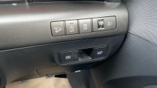 Hyundai KONA 1.0T N Line 5dr Petrol Hatchback